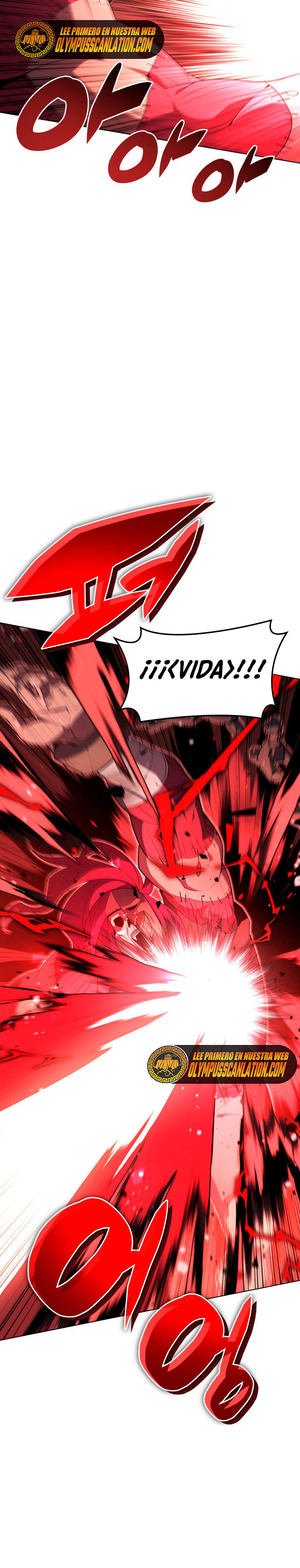 Read El Chetado (es) Manga Online