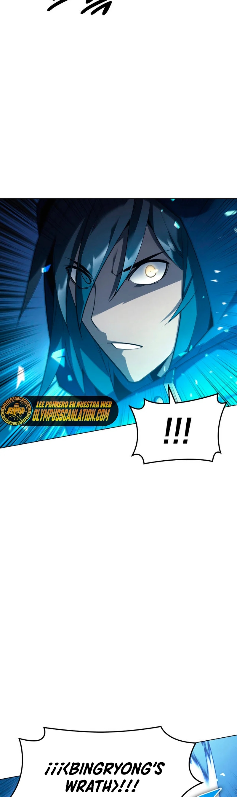 Read El Chetado (es) Manga Online