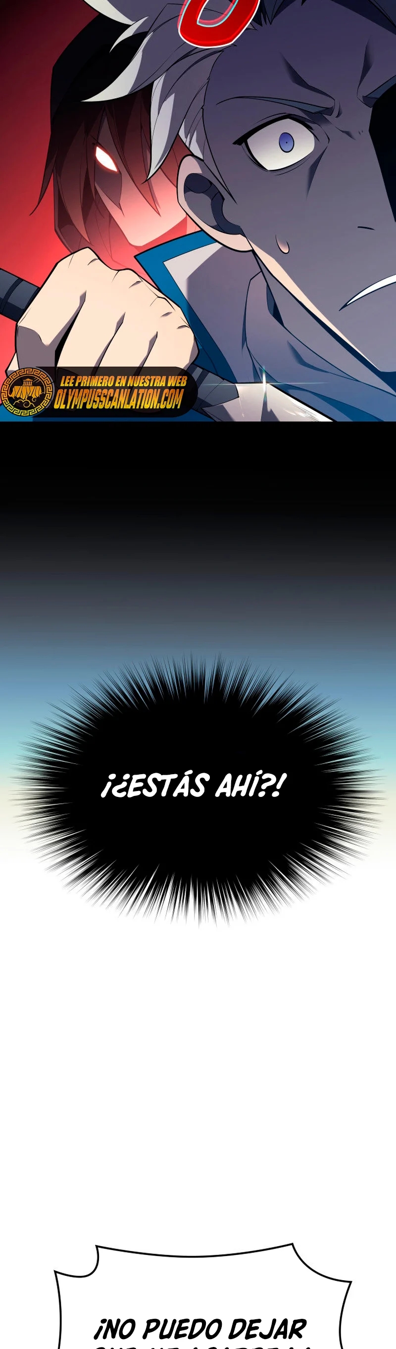 Read El Chetado (es) Manga Online