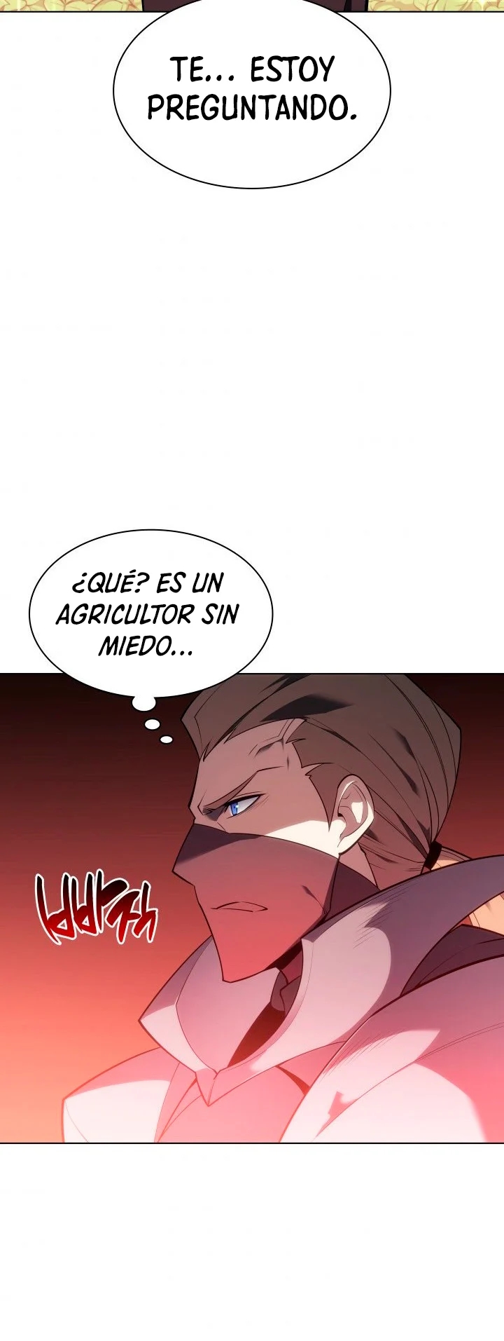 Read El Chetado (es) Manga Online