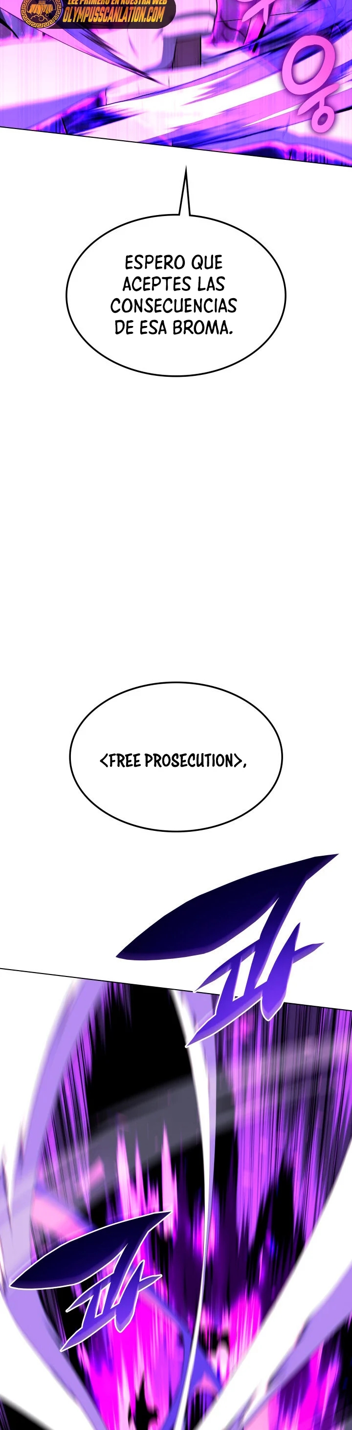 Read El Chetado (es) Manga Online