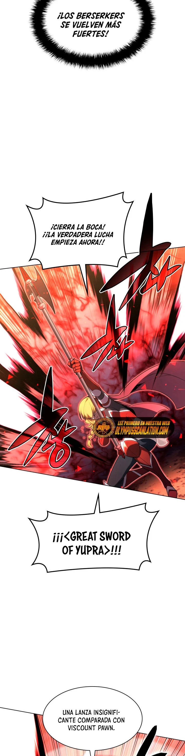 Read El Chetado (es) Manga Online