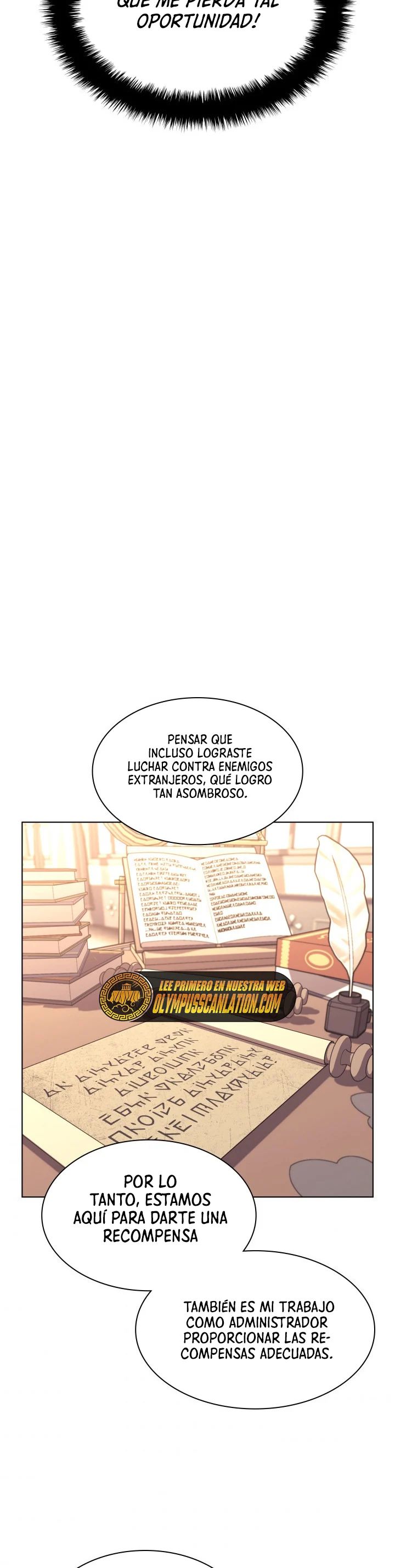 Read El Chetado (es) Manga Online