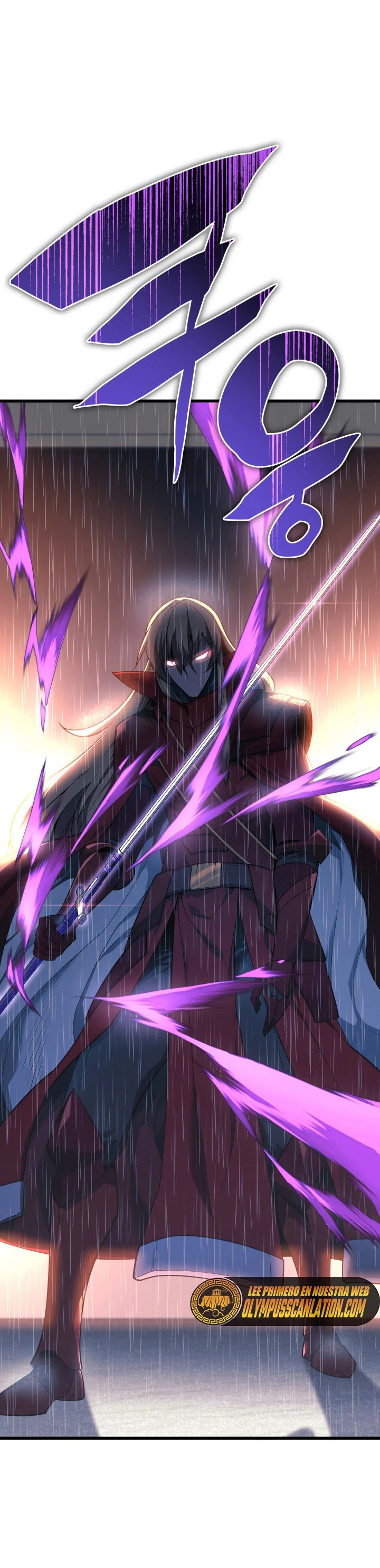 Read El Chetado (es) Manga Online