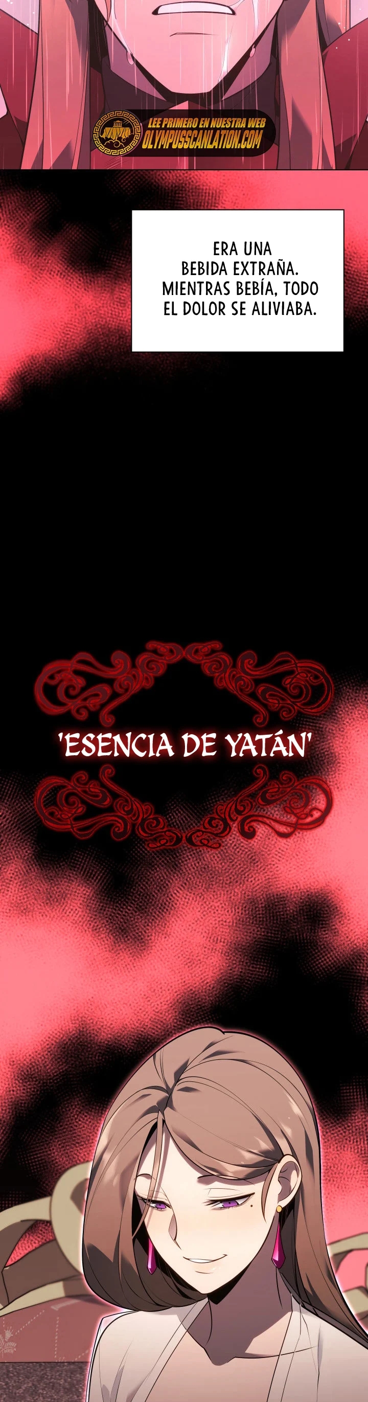 Read El Chetado (es) Manga Online