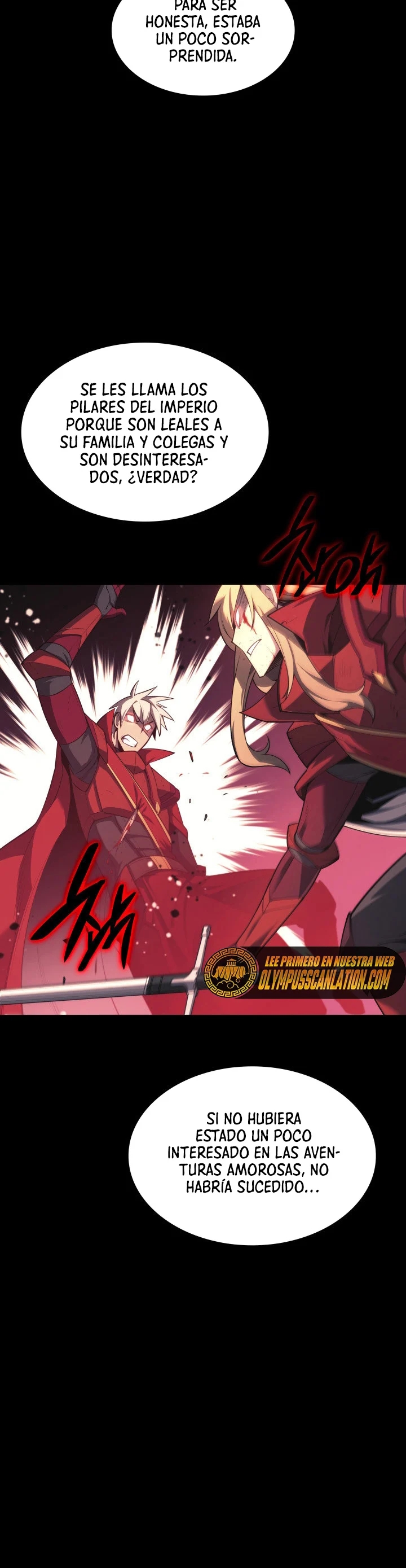 Read El Chetado (es) Manga Online
