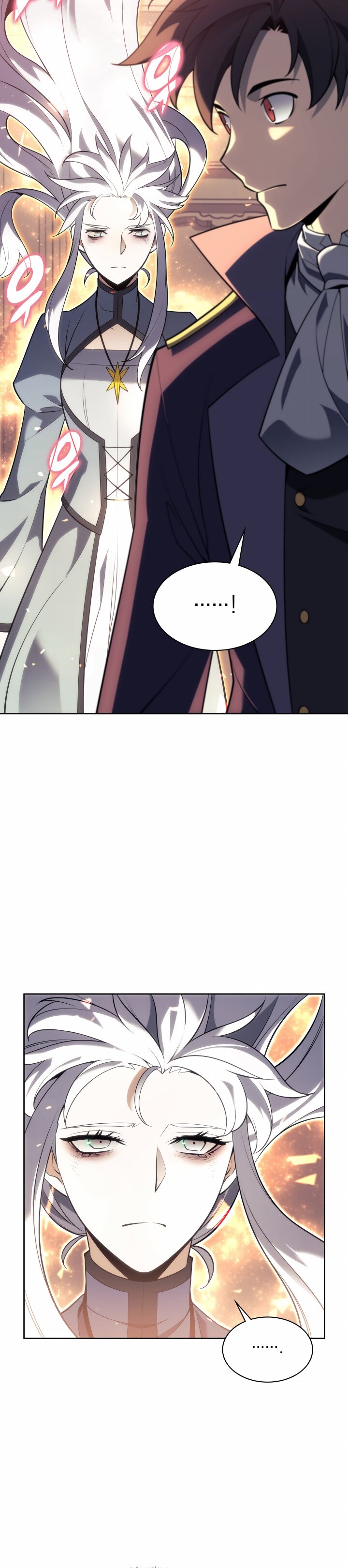 Read El Chetado (es) Manga Online