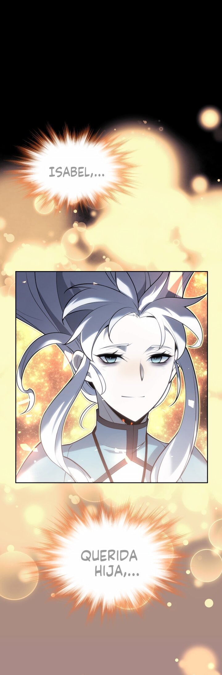 Read El Chetado (es) Manga Online