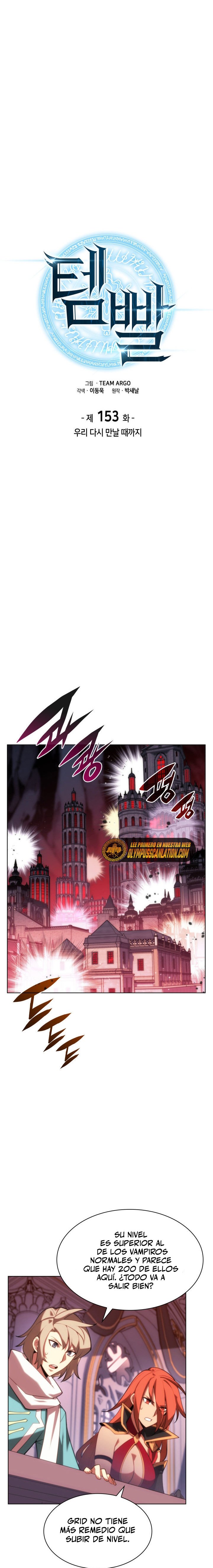 Read El Chetado (es) Manga Online