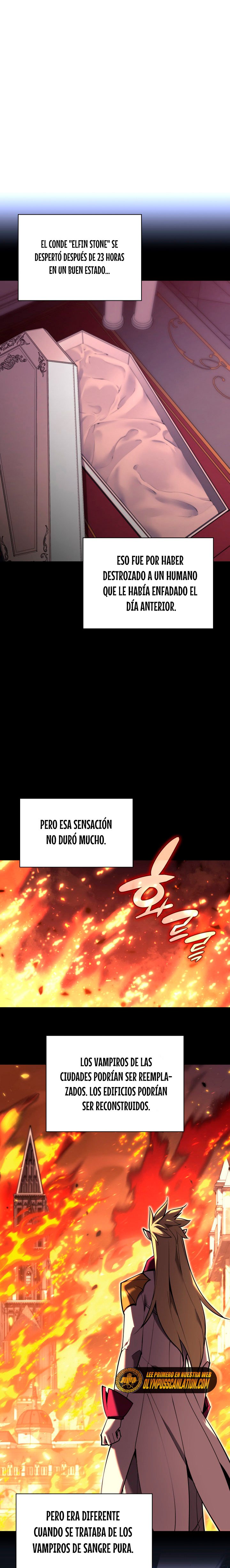 Read El Chetado (es) Manga Online