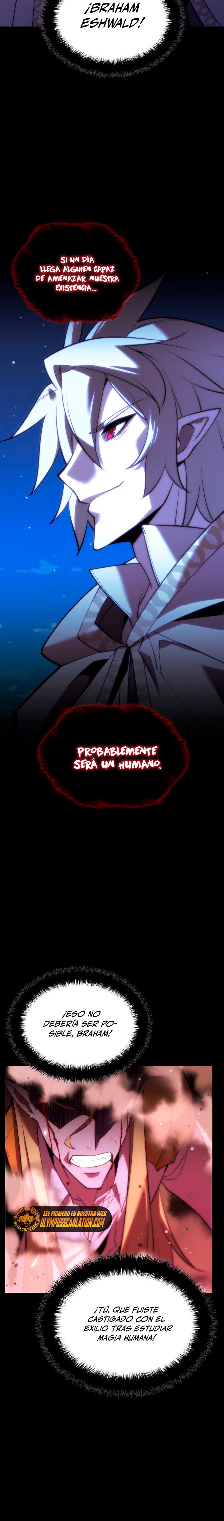 Read El Chetado (es) Manga Online
