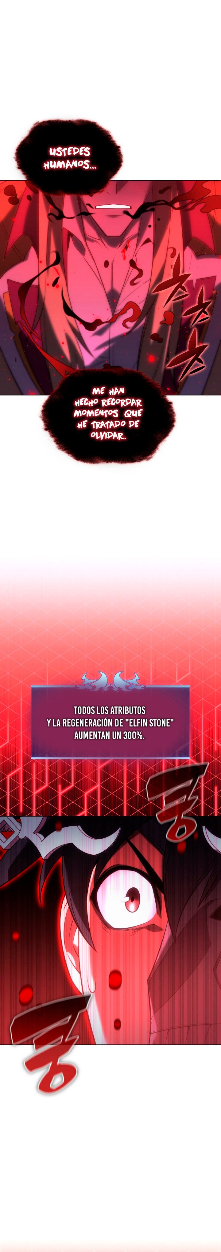 Read El Chetado (es) Manga Online