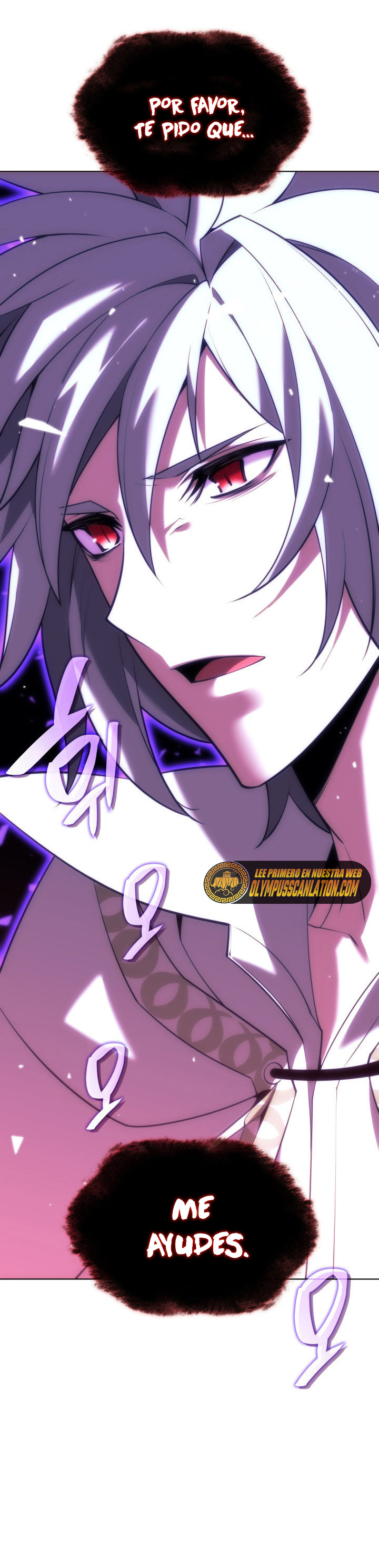 Read El Chetado (es) Manga Online
