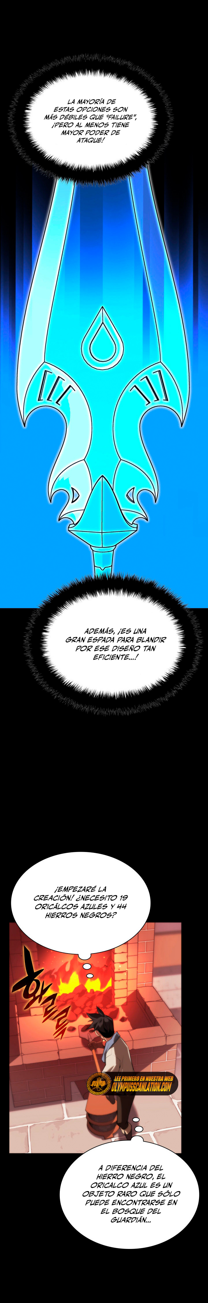 Read El Chetado (es) Manga Online