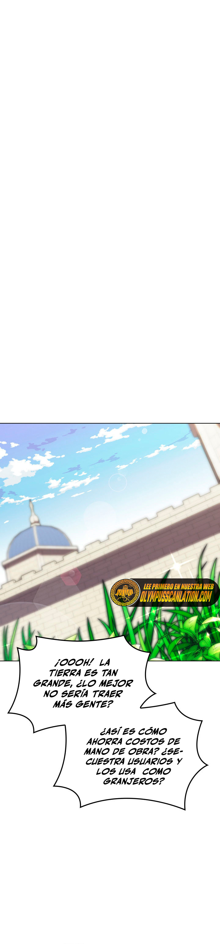 Read El Chetado (es) Manga Online