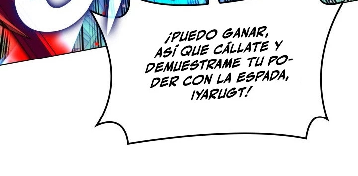 Read El Chetado (es) Manga Online