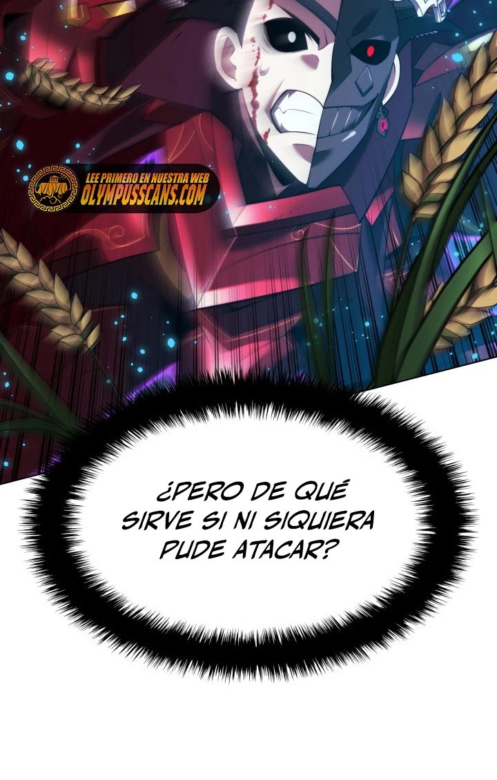 Read El Chetado (es) Manga Online