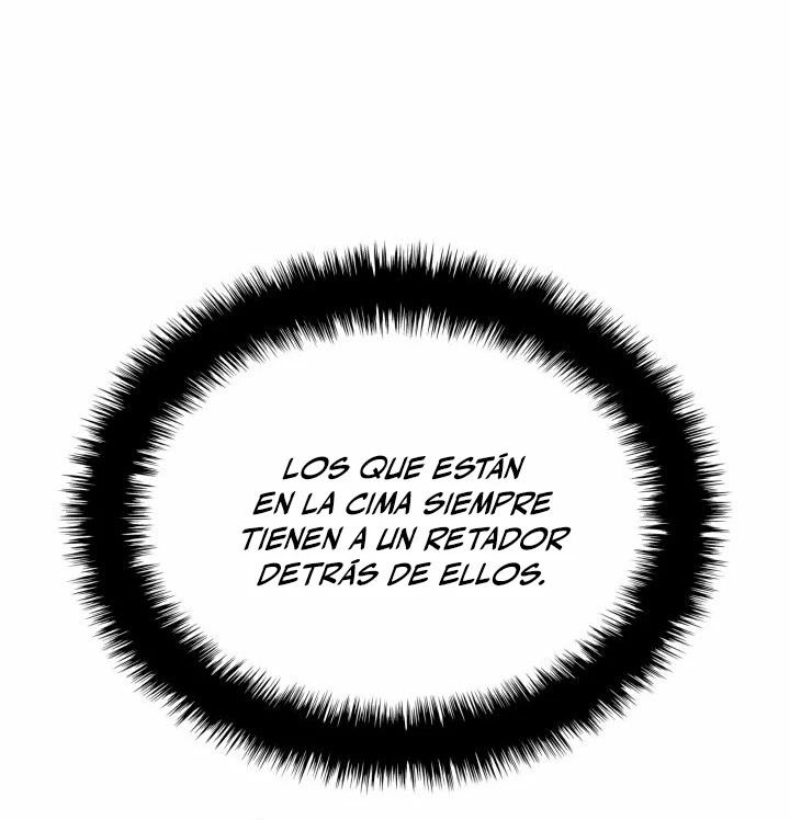 Read El Chetado (es) Manga Online