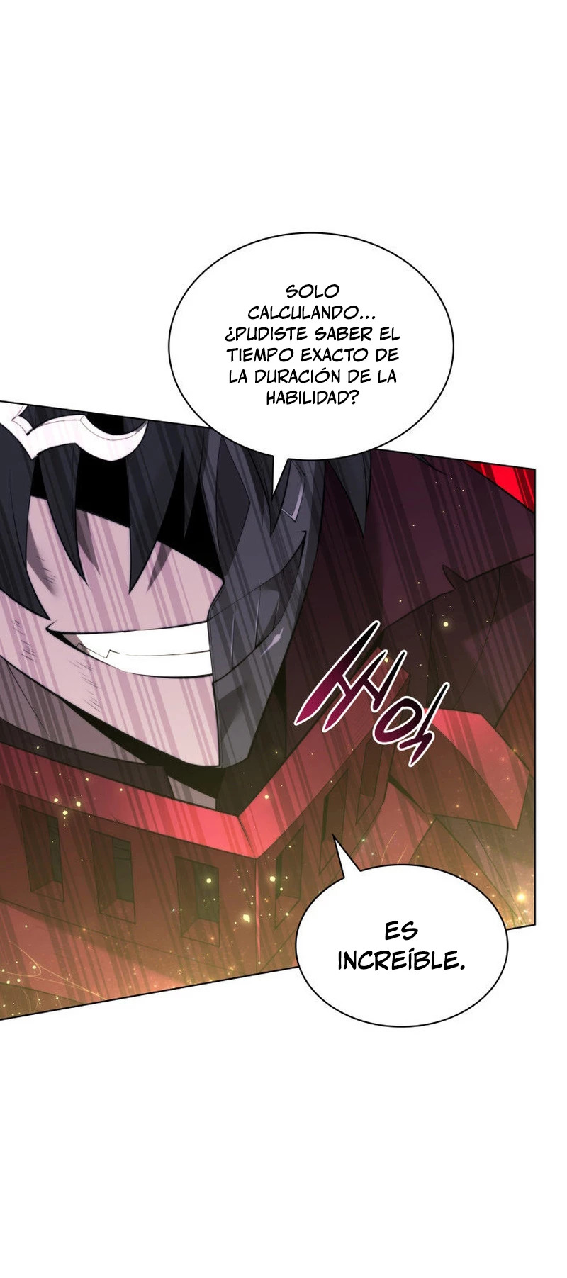 Read El Chetado (es) Manga Online