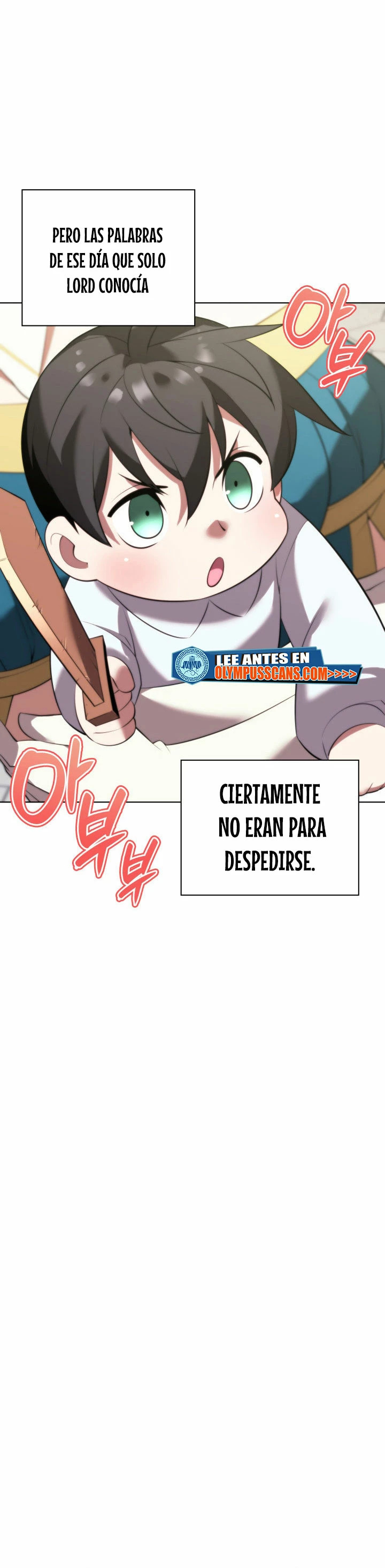 Read El Chetado (es) Manga Online