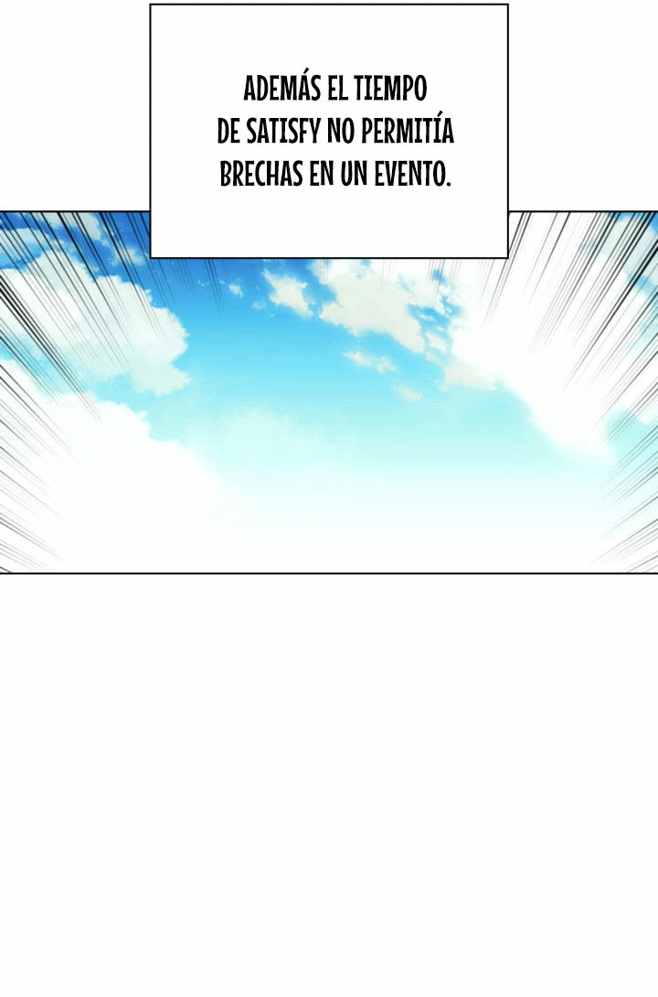 Read El Chetado (es) Manga Online