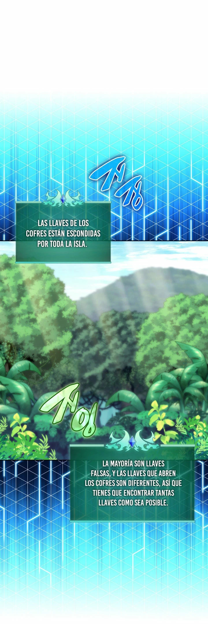 Read El Chetado (es) Manga Online