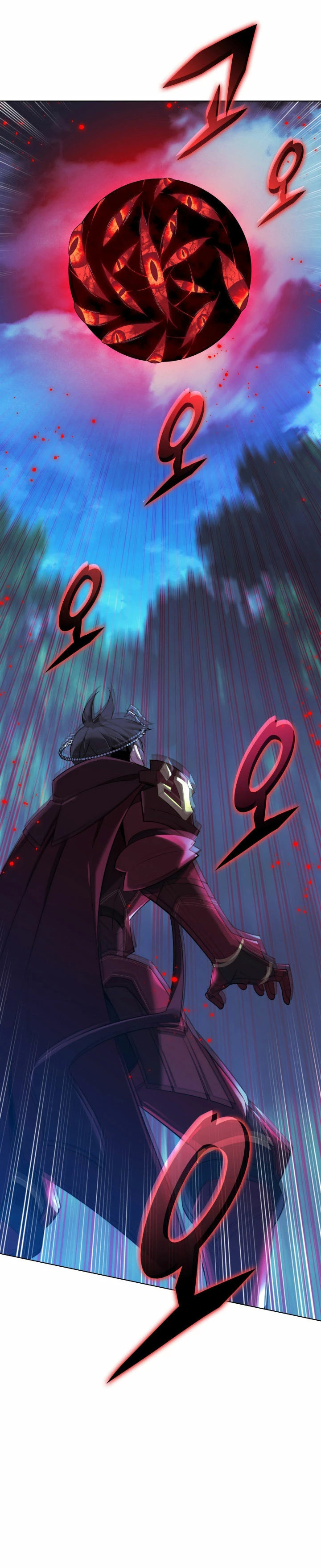 Read El Chetado (es) Manga Online