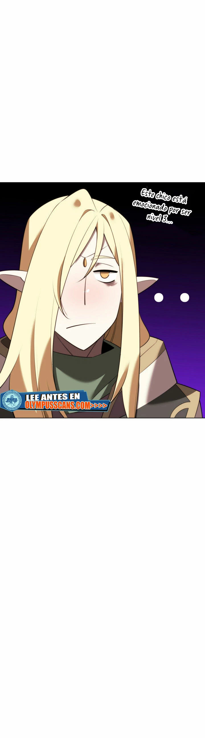 Read El Chetado (es) Manga Online