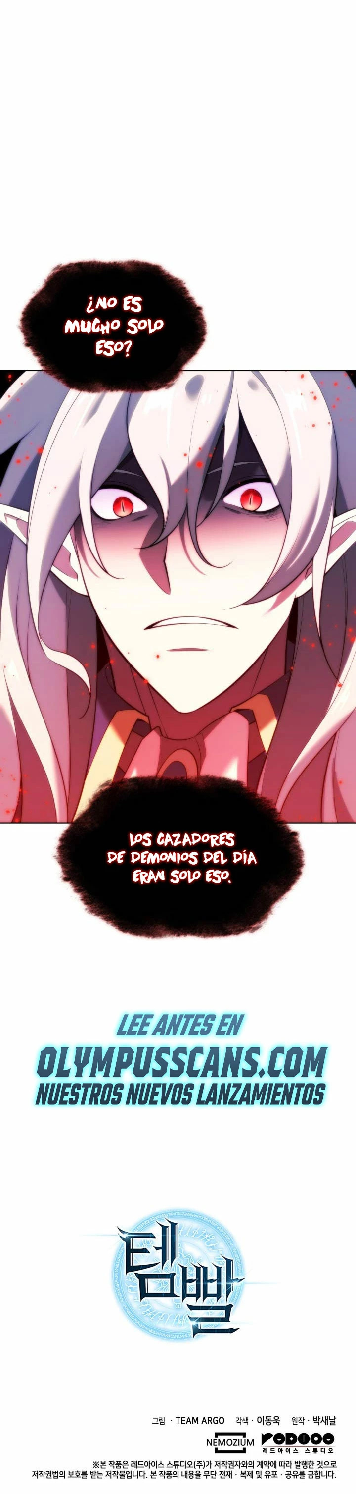 Read El Chetado (es) Manga Online