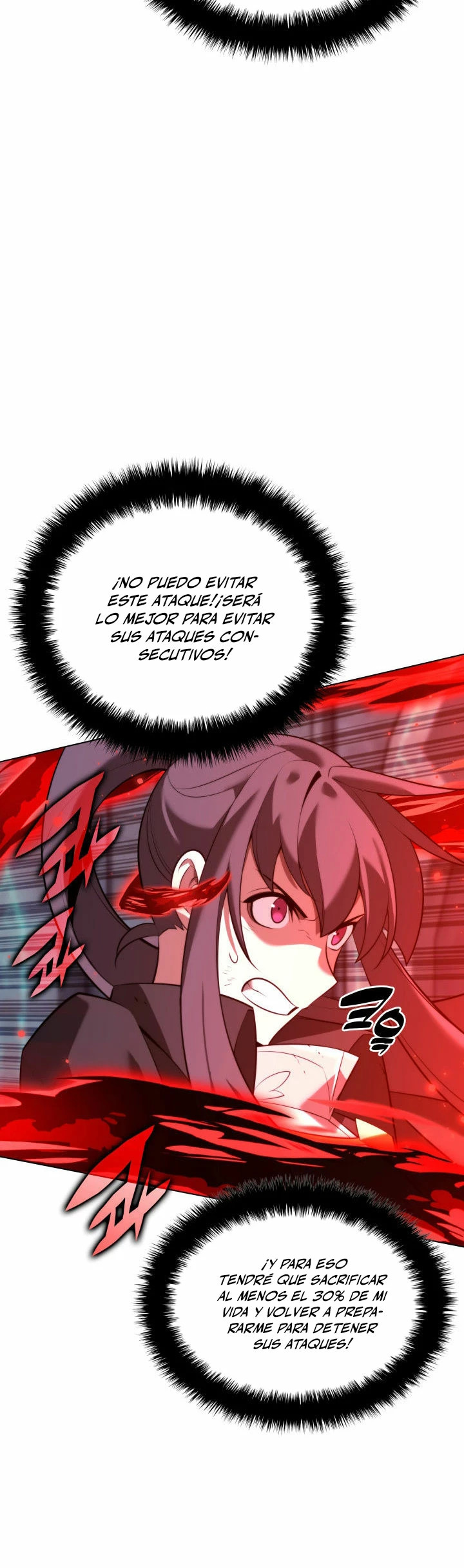 Read El Chetado (es) Manga Online
