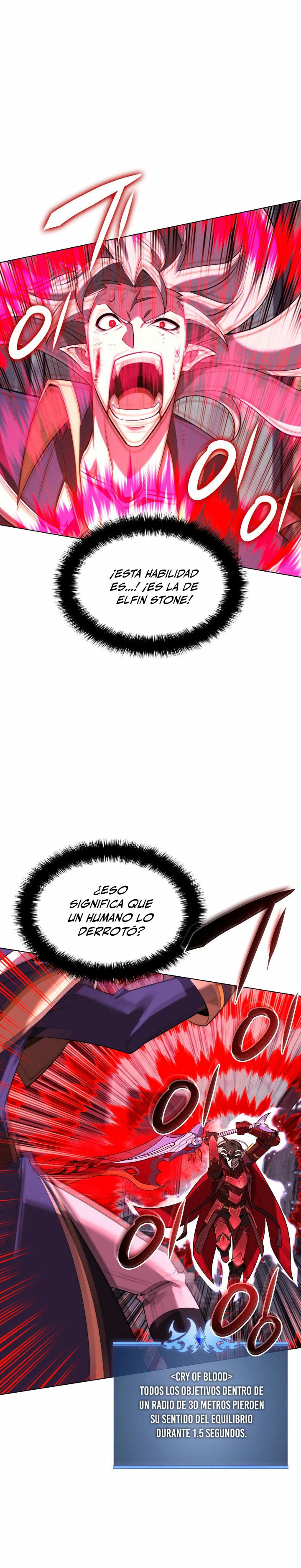 Read El Chetado (es) Manga Online