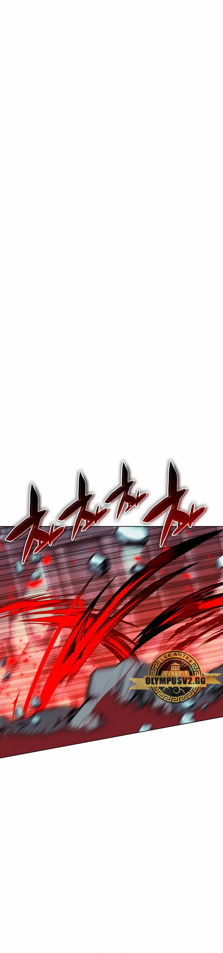 Read El Chetado (es) Manga Online