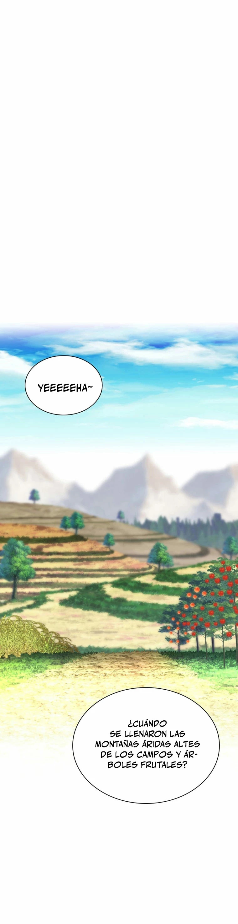 Read El Chetado (es) Manga Online