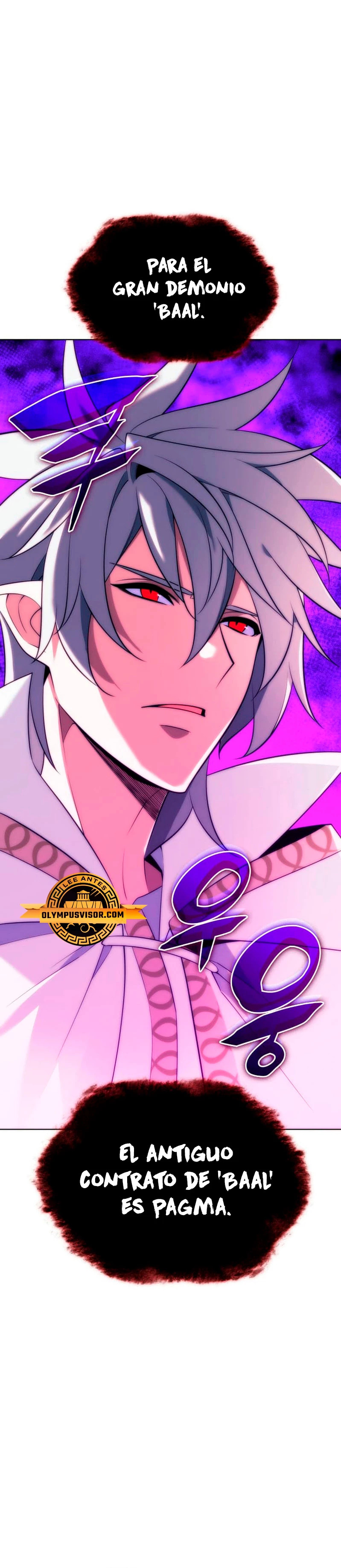 Read El Chetado (es) Manga Online