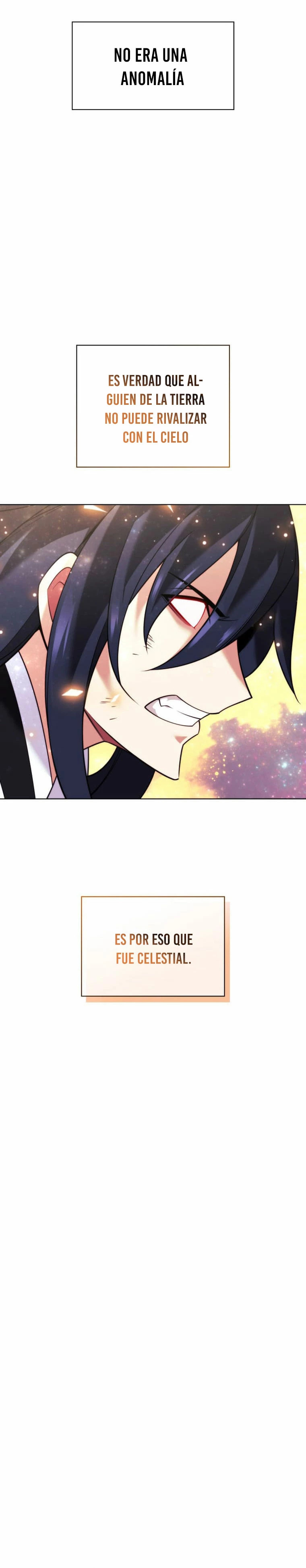 Read El Chetado (es) Manga Online