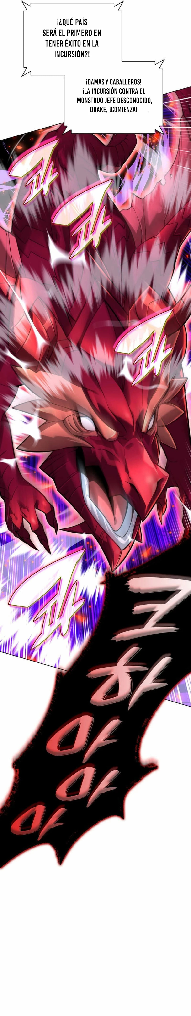 Read El Chetado (es) Manga Online