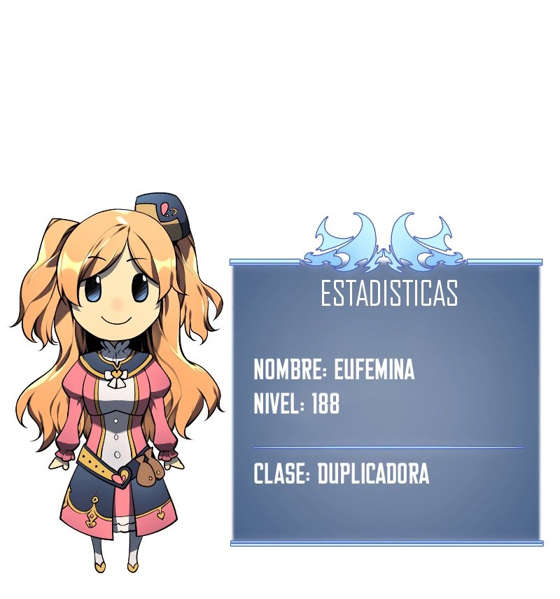Read El Chetado (es) Manga Online