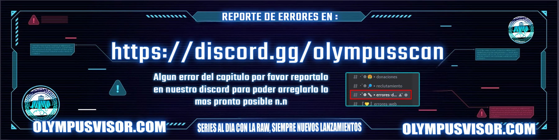 Read El Chetado (es) Manga Online