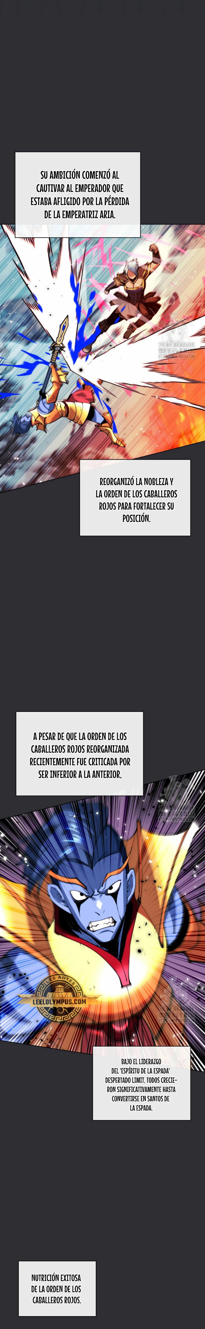 Read El Chetado (es) Manga Online
