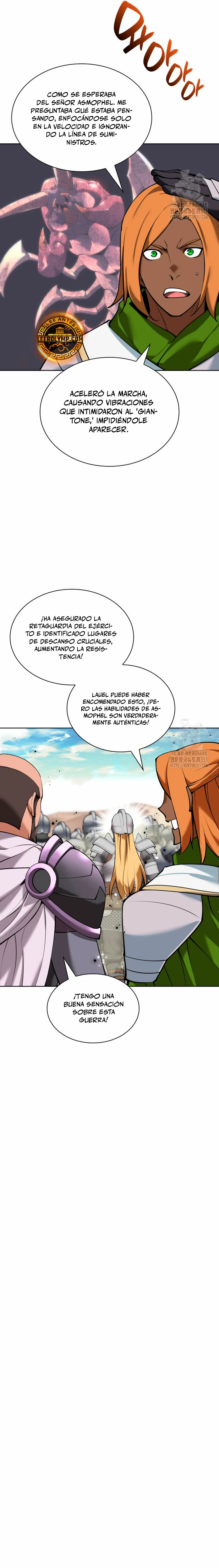 Read El Chetado (es) Manga Online