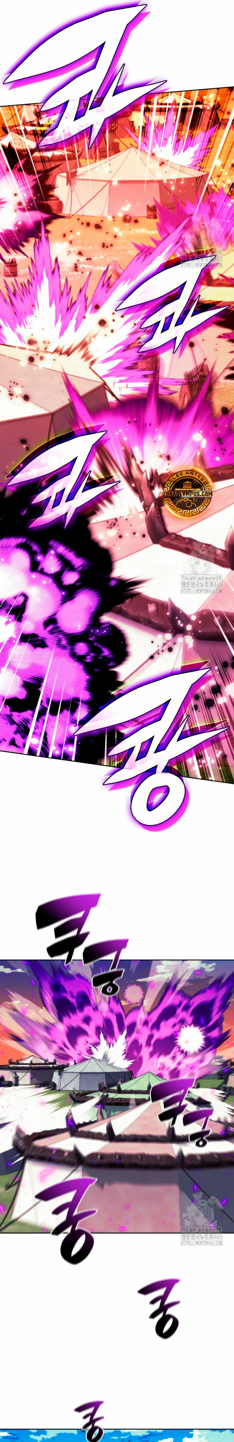 Read El Chetado (es) Manga Online
