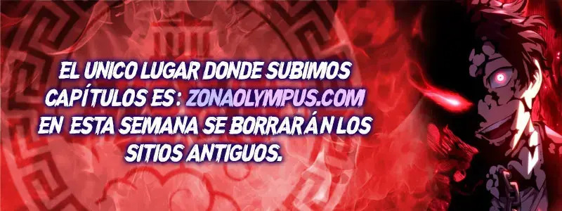 Read El Chetado (es) Manga Online