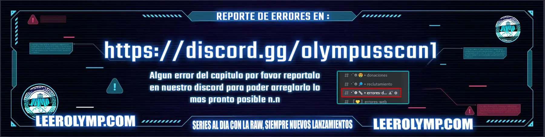 Read El Chetado (es) Manga Online
