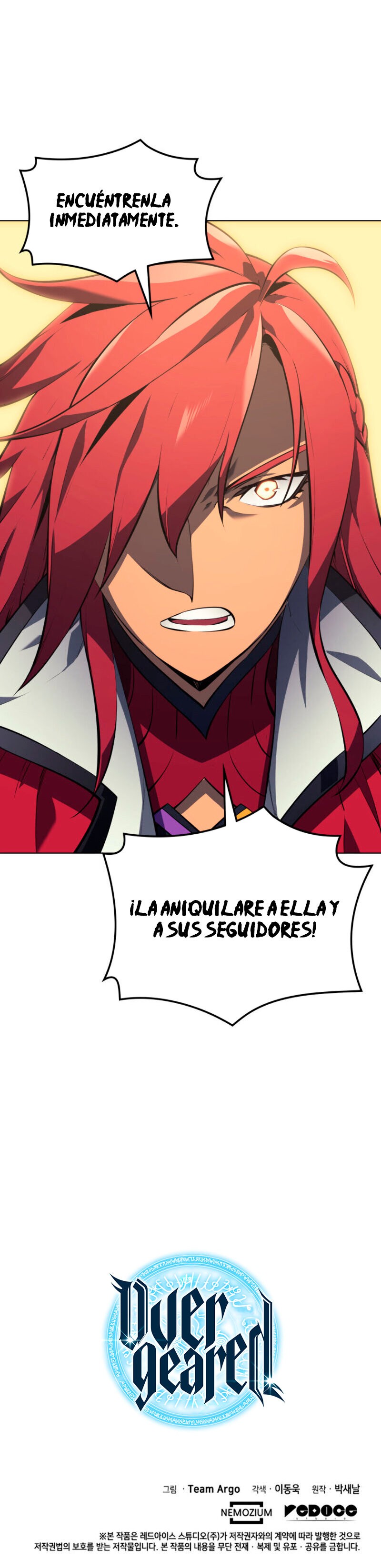 Read El Chetado (es) Manga Online