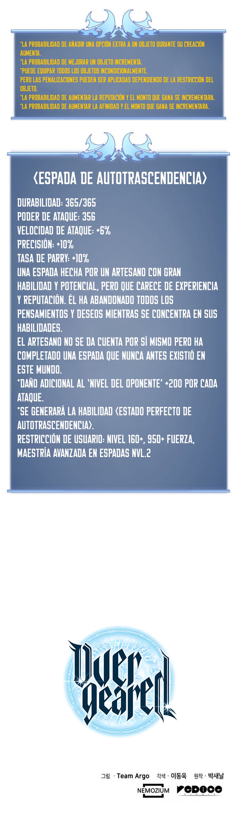 Read El Chetado (es) Manga Online