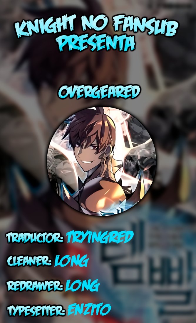 Read El Chetado (es) Manga Online