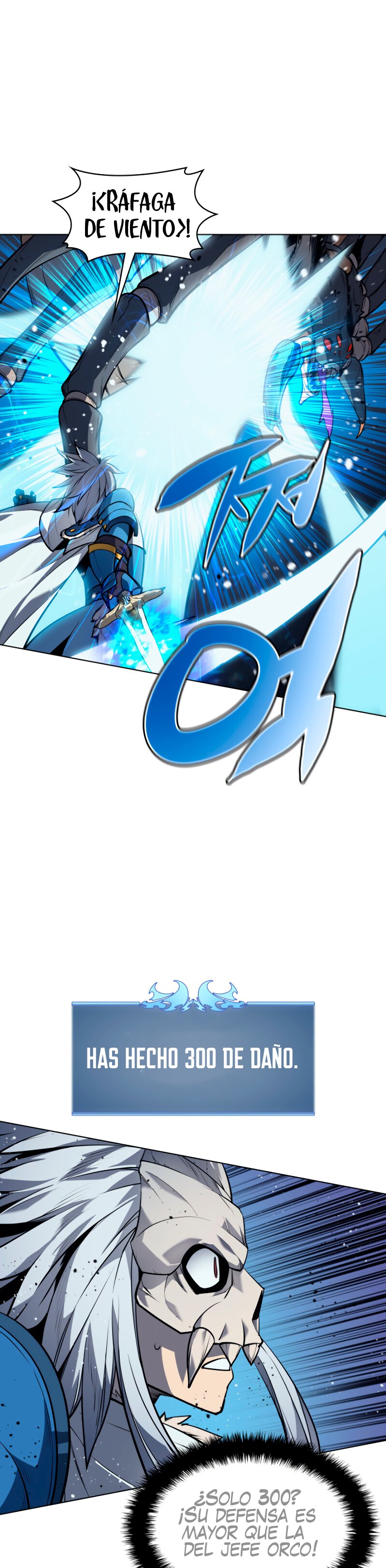 Read El Chetado (es) Manga Online