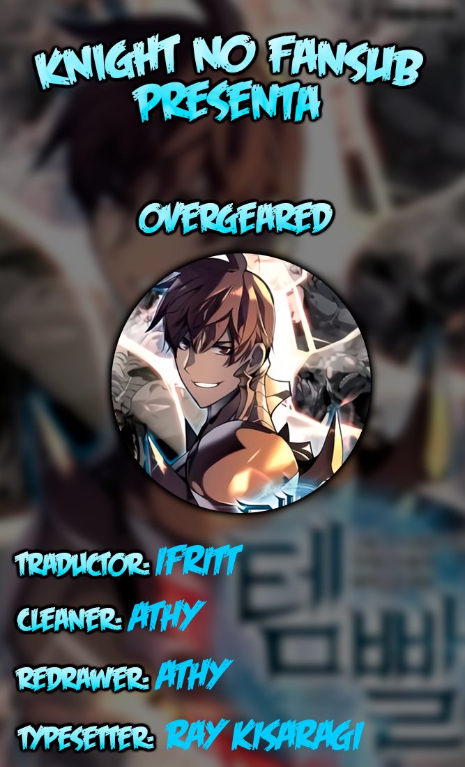 Read El Chetado (es) Manga Online