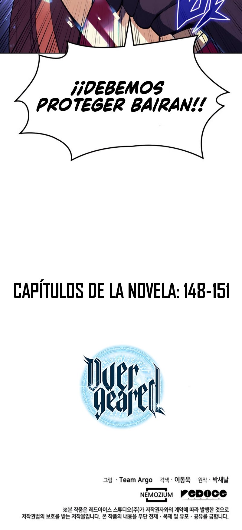Read El Chetado (es) Manga Online