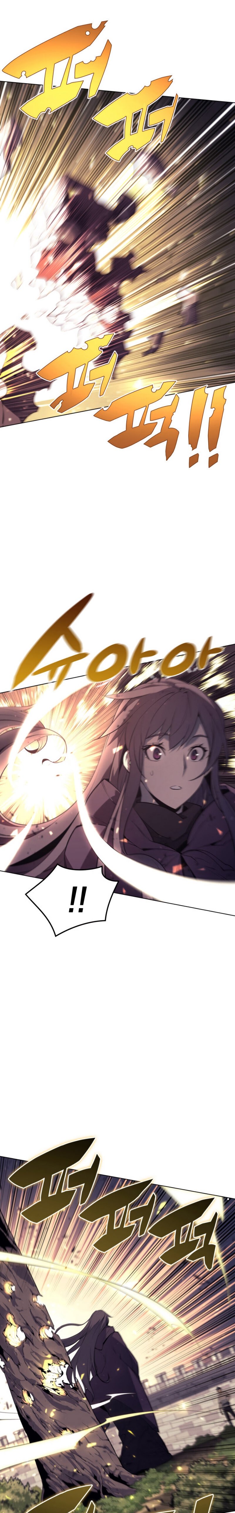 Read El Chetado (es) Manga Online